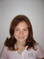 Adela Kuncova.jpg